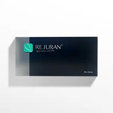 related product REJURAN healer image
