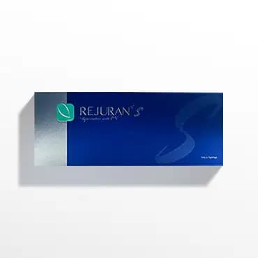 related product REJURAN s image