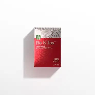 Re N Tox