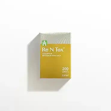 Re N Tox