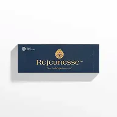 Rejeunesse