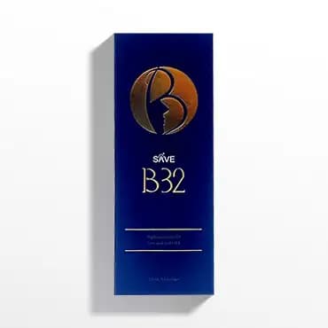 related product SAVE B32 image