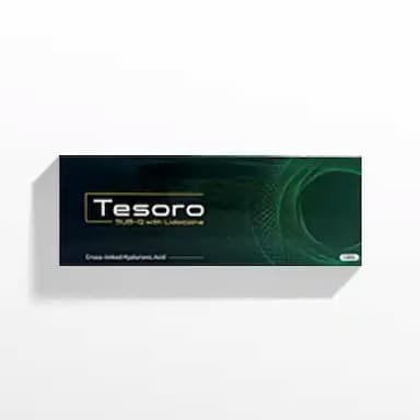 Tesoro