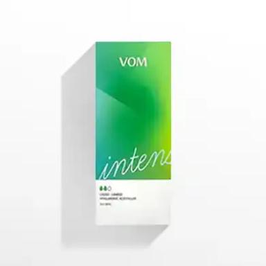 VOM