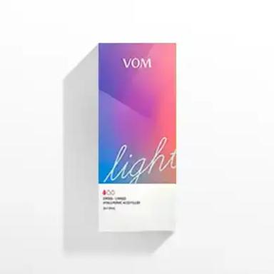 VOM
