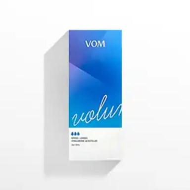 VOM