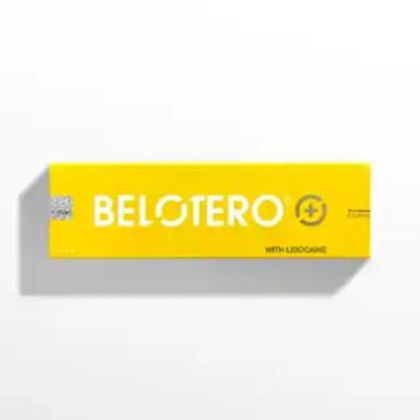 BELOTERO