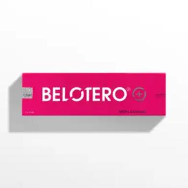 BELOTERO