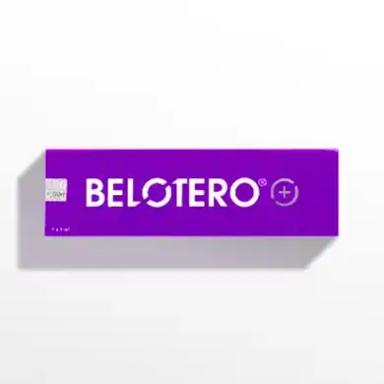 BELOTERO