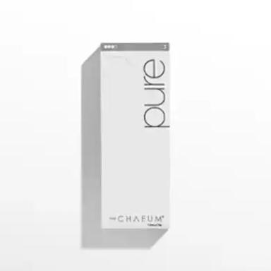 CHAEUM Pure