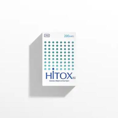 HITOX