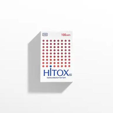 HITOX