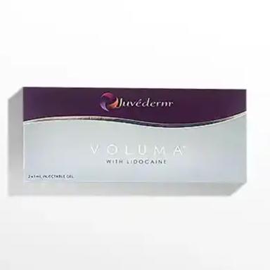 Juvederm