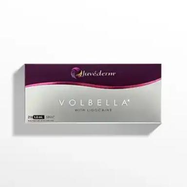 Juvederm