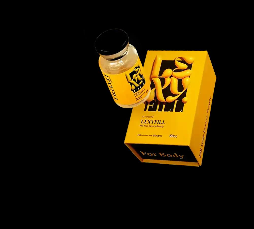 LEXYFILL product image