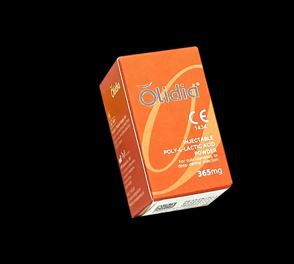 Olidia product image