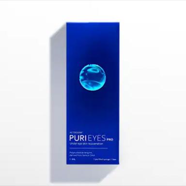 related product PURI EYES image