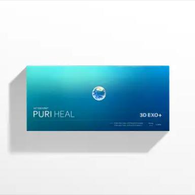 related product PURI HEAL 3D EXO+ image