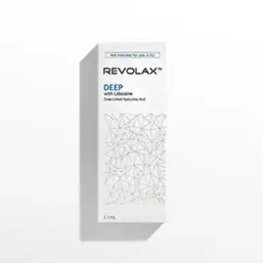 REVOLAX