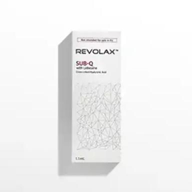 REVOLAX
