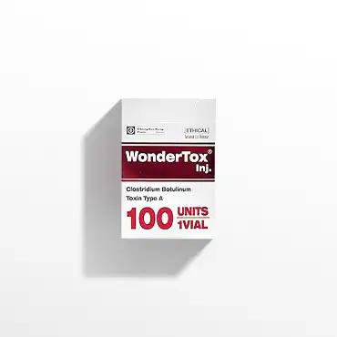 WonderTox