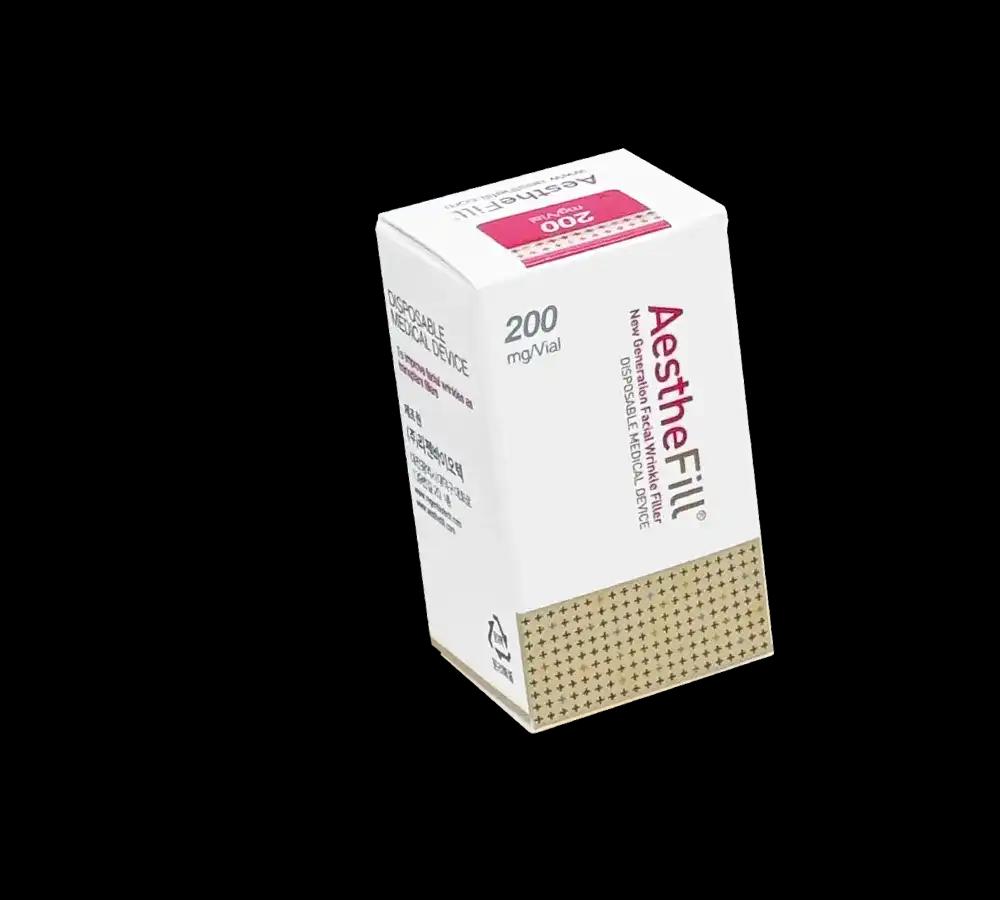 AestheFill product image