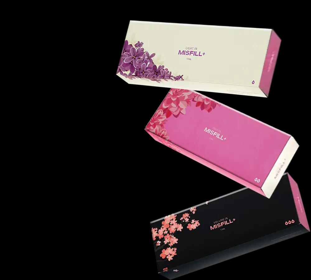 MISFILL+ product image