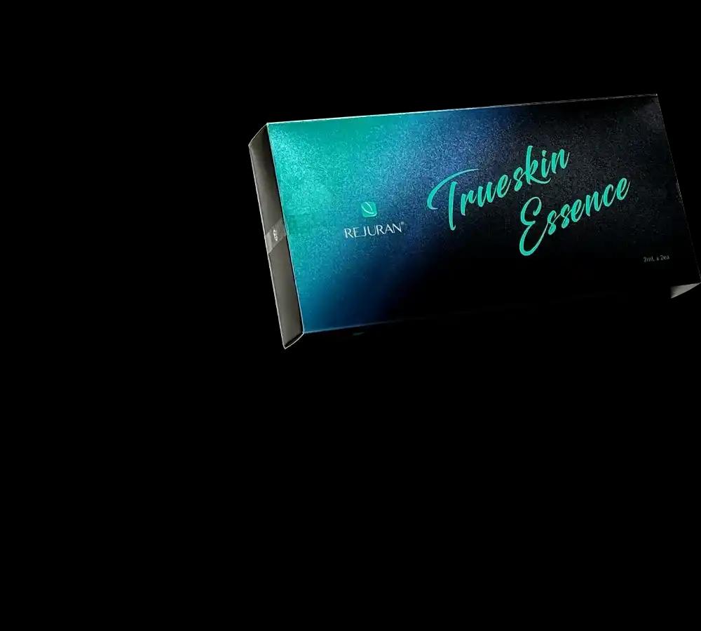 REJURAN Trueskin Essence product image