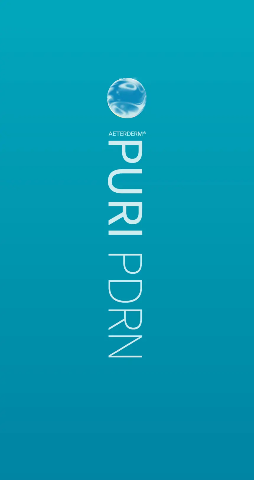 PURI PDRN brochure page 2