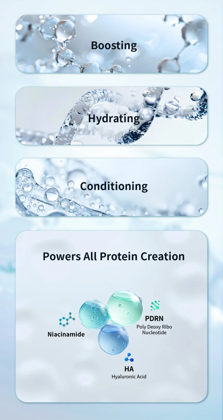 PURI PDRN brochure page 4