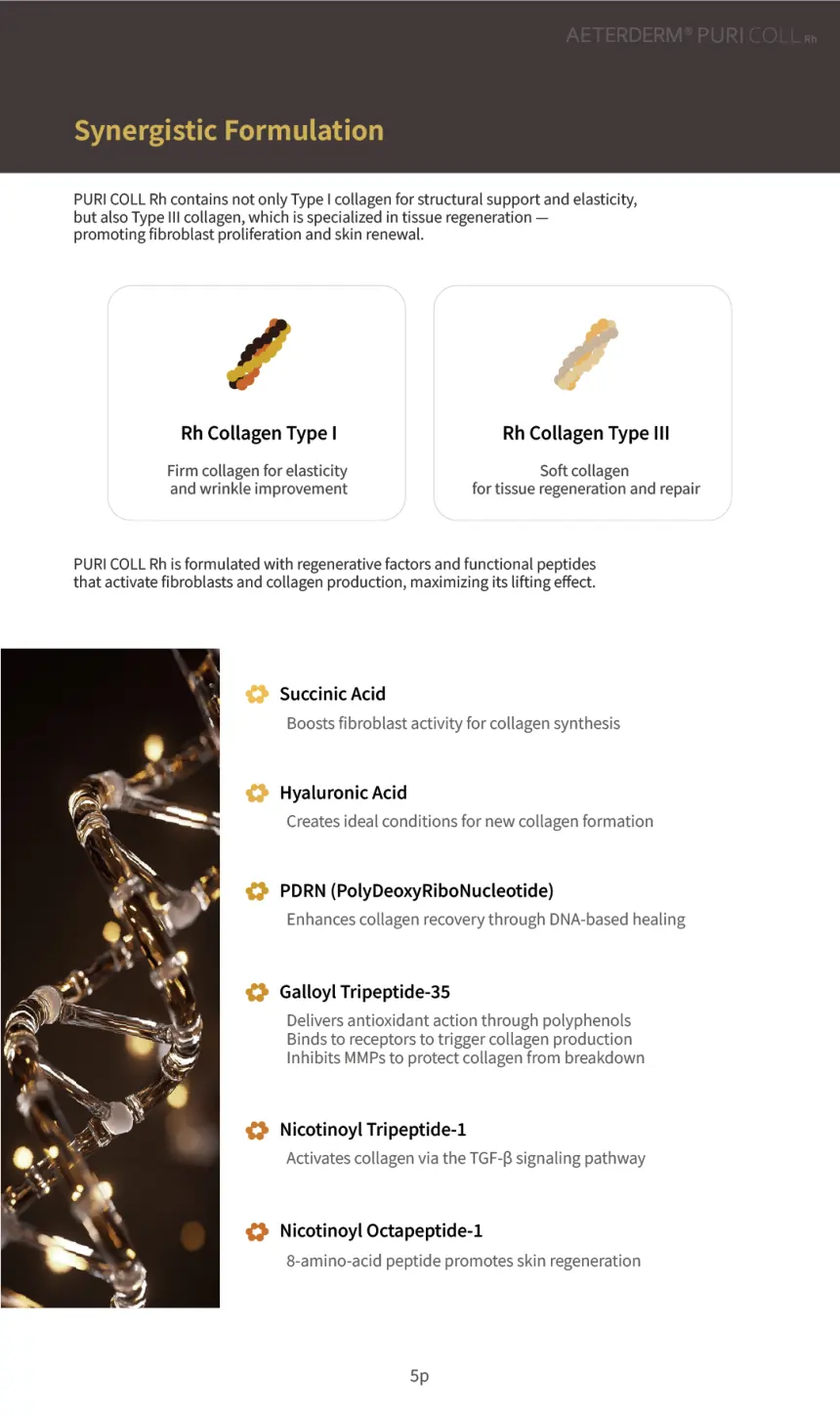 PURI COLL Rh brochure page 5