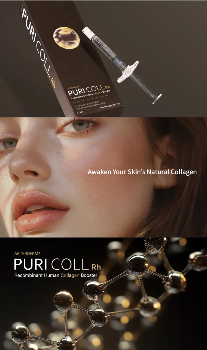 PURI COLL Rh brochure page 6