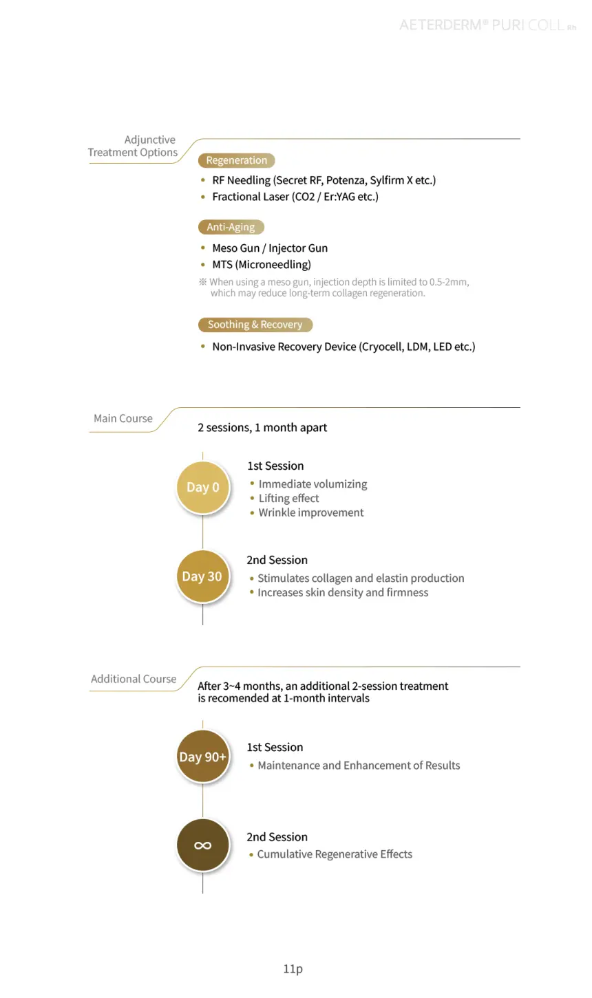 PURI COLL Rh brochure page 11