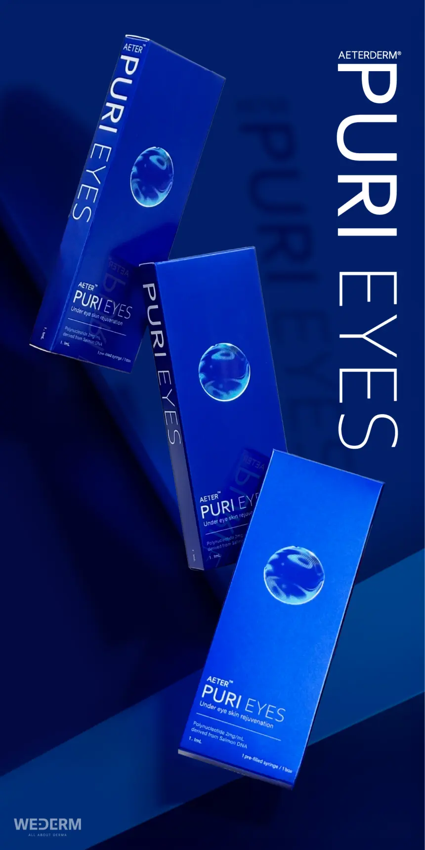PURI EYES & Pro brochure page 10