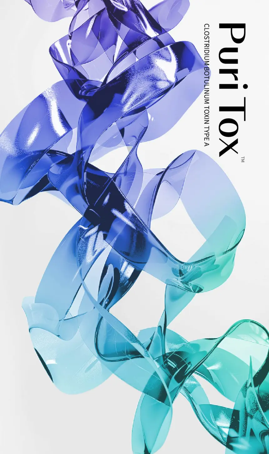 PuriTox 100units & 200units brochure page 13