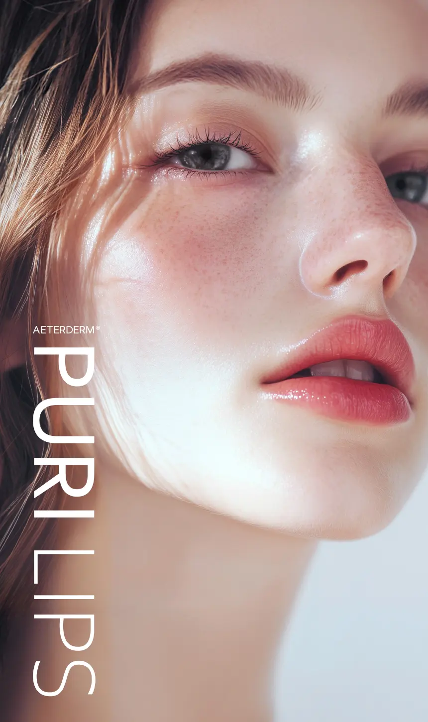 PURI LIPS BALM brochure page 11
