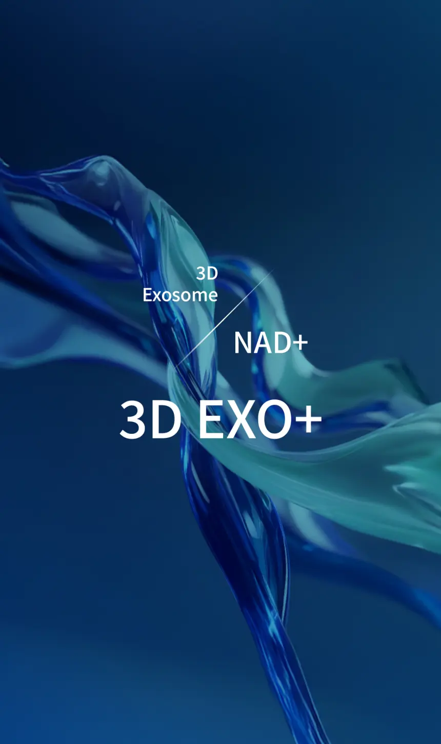PURI HEAL 3D EXO+ brochure page 3