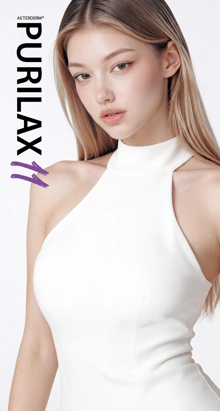 PURILAX 11 brochure page 2