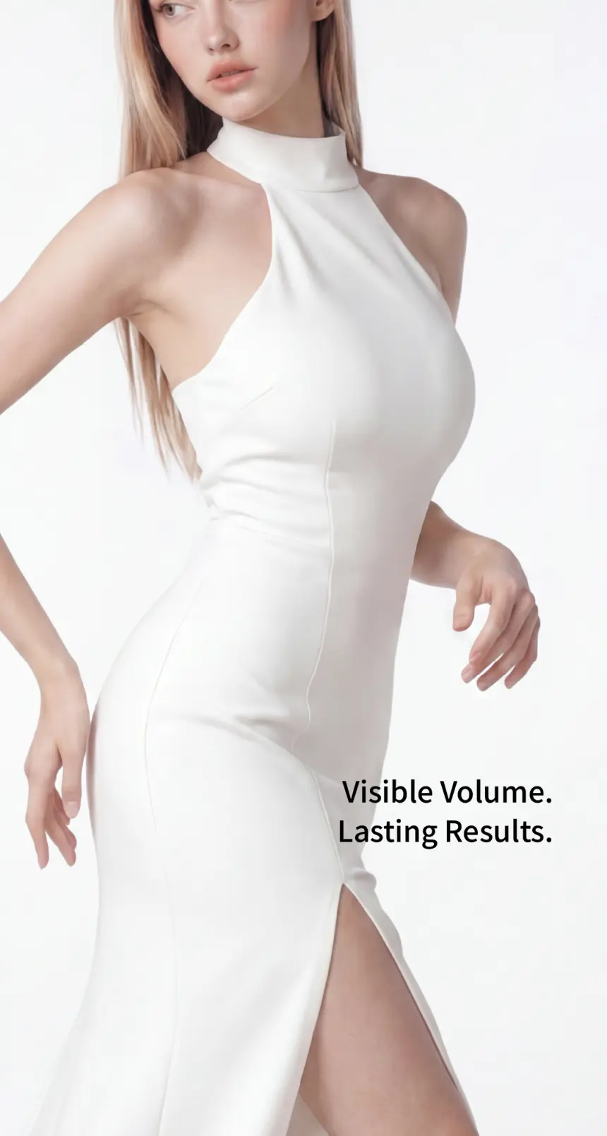 PURILAX 11 brochure page 3