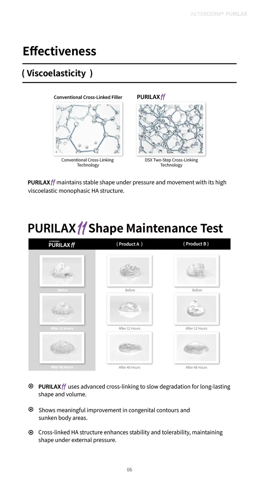 PURILAX 11 brochure page 6