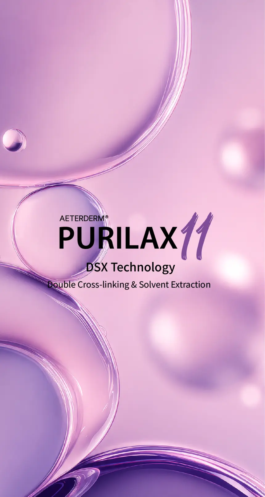 PURILAX 11 brochure page 10