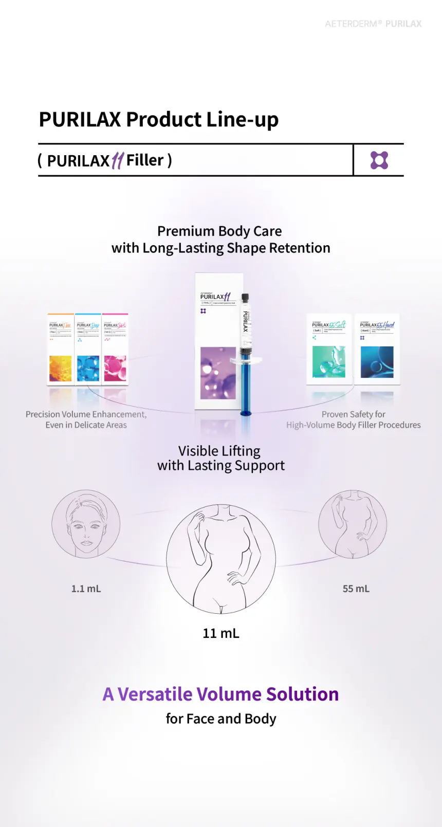PURILAX 11 brochure page 11