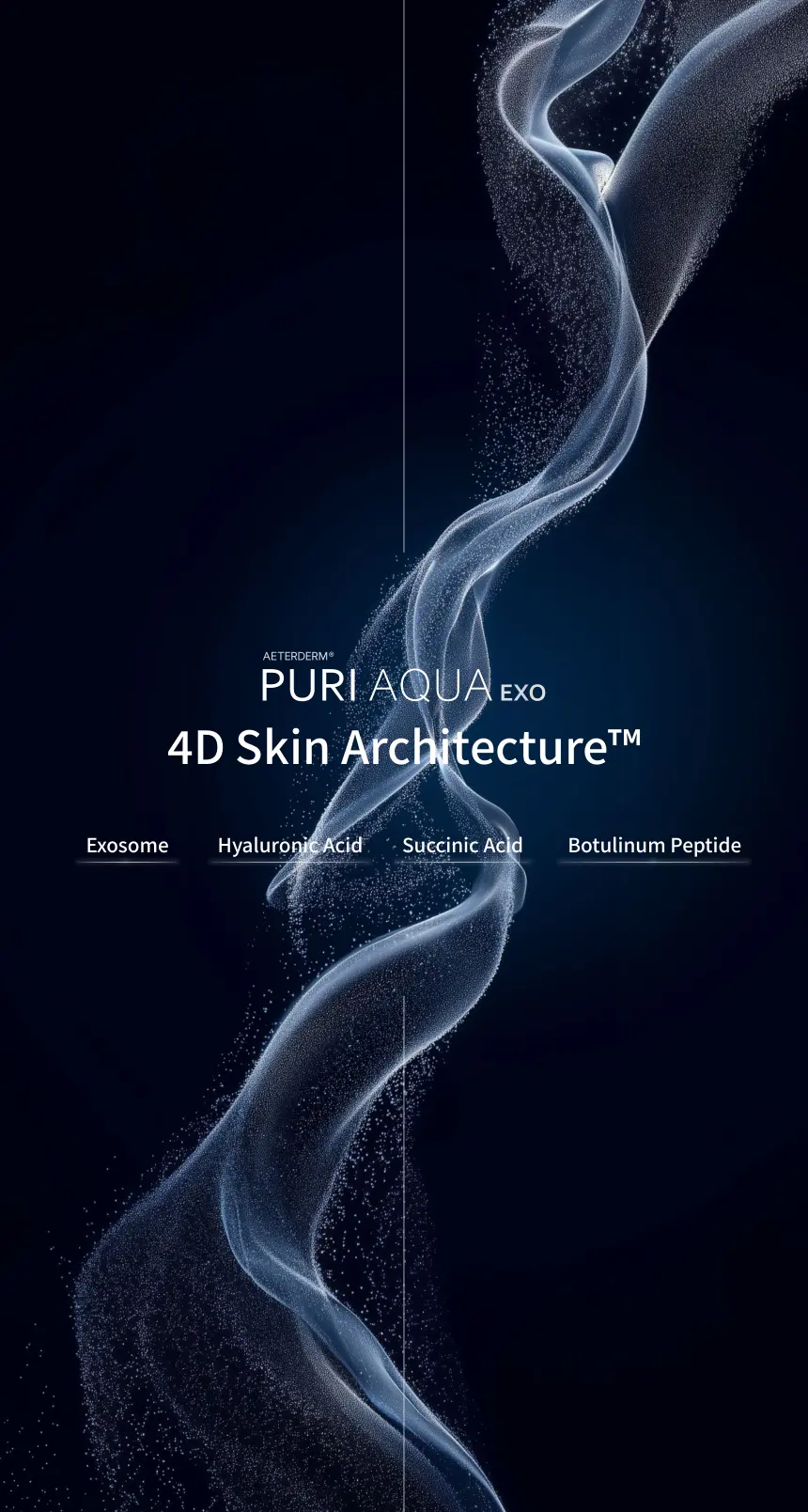 PURI AQUA EXO brochure page 2