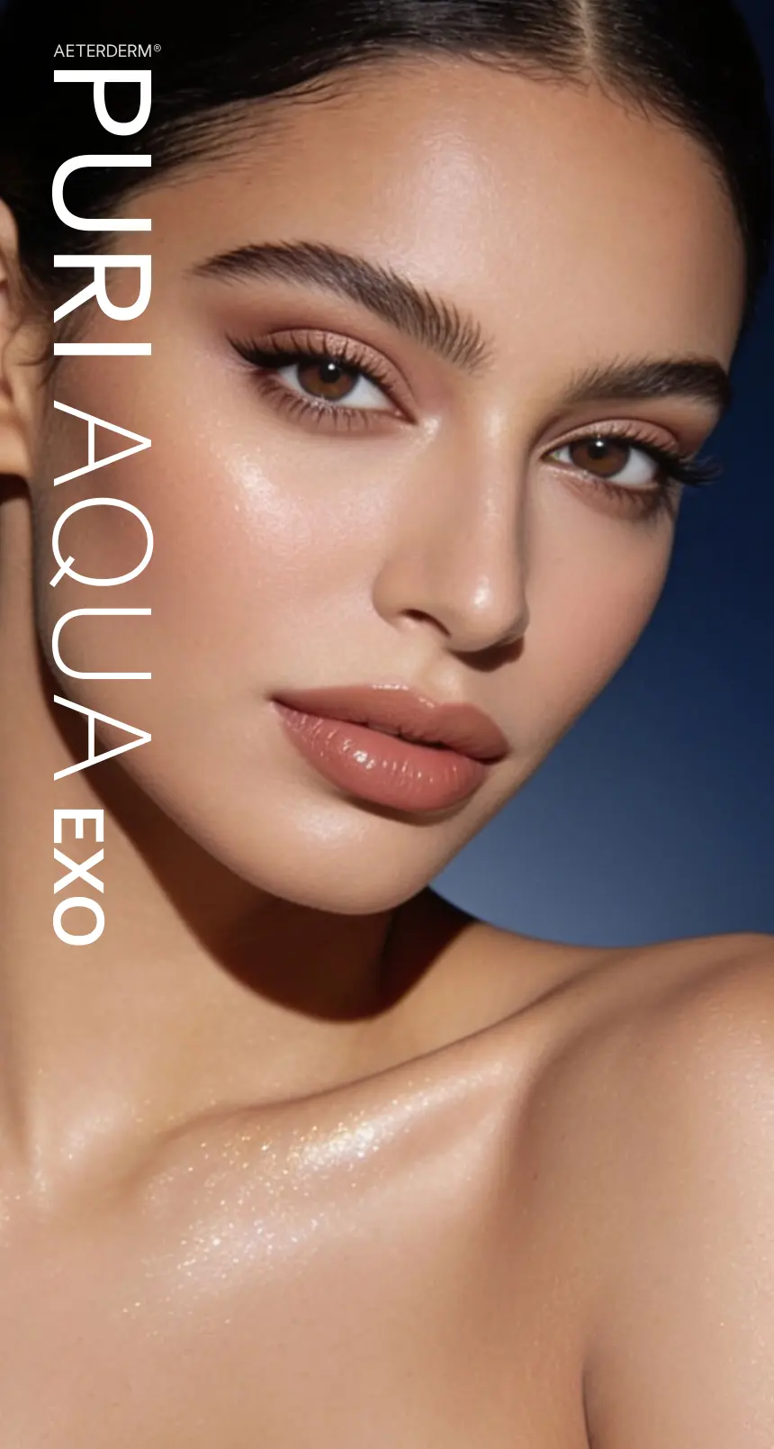 PURI AQUA EXO brochure page 3