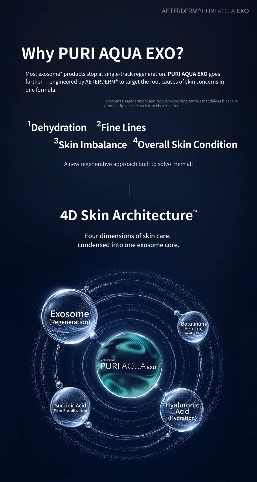 PURI AQUA EXO brochure page 4