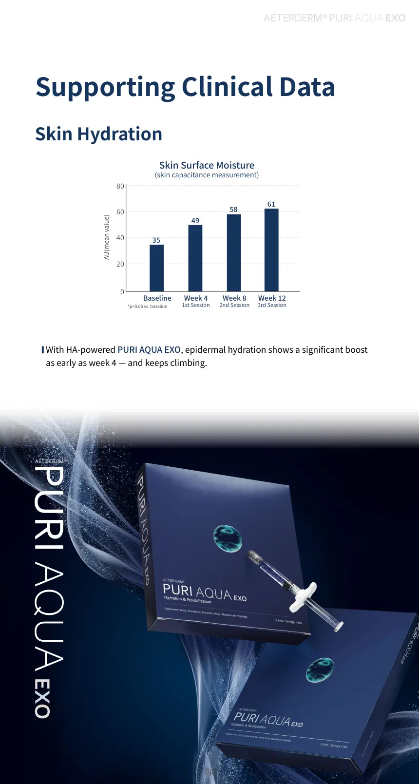 PURI AQUA EXO brochure page 8