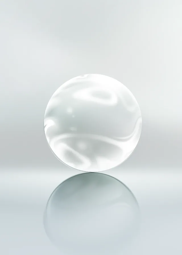 AETERDERM