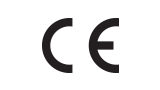 CE