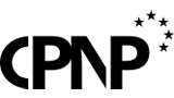 CPNP