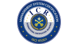 ISO 45001